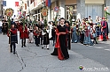 VBS_1050 - Palio di Asti 2023 - Corteo Storico - Santa Messa e Benedizione del Cavallo e del Fantino